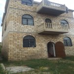Satılır 6 otaqlı Bağ evi, Saray, Abşeron rayonu 2