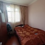 Satılır 3 otaqlı Həyət evi/villa, Binəqədi rayonu 6