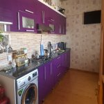 Satılır 4 otaqlı Həyət evi/villa Xırdalan 18