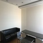 Kirayə (aylıq) 5 otaqlı Ofis, 28 May metrosu, Nəsimi rayonu 3