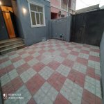 Satılır 4 otaqlı Həyət evi/villa Xırdalan 3