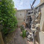 Продажа 11 комнат Дома/Виллы, м. Азадлыг метро, Бинагадинский р-н район 8