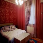 Satılır 3 otaqlı Həyət evi/villa, Mehdiabad, Abşeron rayonu 16