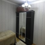 Satılır 2 otaqlı Həyət evi/villa, Bayıl qəs., Səbail rayonu 4