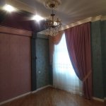 Продажа 3 комнат Новостройка, м. Ахмедли метро, Ахмедли, Хетаи район 9