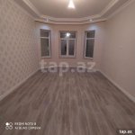 Satılır 5 otaqlı Həyət evi/villa Xırdalan 1