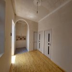 Satılır 3 otaqlı Həyət evi/villa, Binə qəs., Xəzər rayonu 8