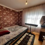 Satılır 3 otaqlı Həyət evi/villa, Azadlıq metrosu, Binəqədi qəs., Binəqədi rayonu 4