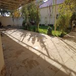 Satılır 6 otaqlı Həyət evi/villa, Badamdar qəs., Səbail rayonu 6