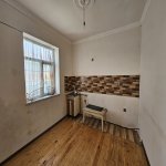 Satılır 2 otaqlı Həyət evi/villa, Binə qəs., Xəzər rayonu 7