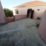 Satılır 3 otaqlı Həyət evi/villa Xırdalan 11