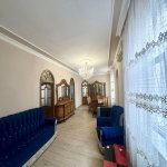 Аренда 3 комнат Дома/Виллы, м. Хетаи метро, пос.Кешля, Низаминский р-н район 2