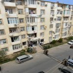 Продажа 2 комнат Новостройка, Масазыр, Абшерон район 1