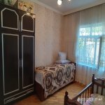 Satılır 4 otaqlı Həyət evi/villa, Koroğlu metrosu, Zabrat qəs., Sabunçu rayonu 11