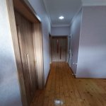 Satılır 2 otaqlı Həyət evi/villa, Binəqədi qəs., Binəqədi rayonu 5