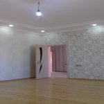 Satılır 3 otaqlı Həyət evi/villa, Azadlıq metrosu, Biləcəri qəs., Binəqədi rayonu 8