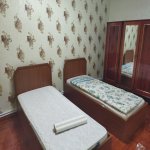 Kirayə (aylıq) 3 otaqlı Həyət evi/villa, Memar Əcəmi metrosu, Binəqədi rayonu 7