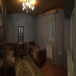 Satılır 6 otaqlı Həyət evi/villa, Həzi Aslanov metrosu, H.Aslanov qəs., Xətai rayonu 12