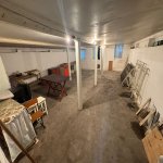 Satılır 3 otaqlı Həyət evi/villa İsmayıllı 8