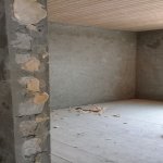 Satılır 5 otaqlı Həyət evi/villa, Binə qəs., Xəzər rayonu 13