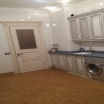 Продажа 3 комнат Новостройка, Насими район 7