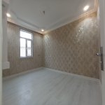 Satılır 2 otaqlı Həyət evi/villa Xırdalan 10