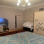 Satılır 6 otaqlı Həyət evi/villa, Qaraçuxur qəs., Suraxanı rayonu 20