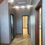 Satılır 5 otaqlı Həyət evi/villa, Qaraçuxur qəs., Suraxanı rayonu 9