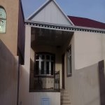 Satılır 3 otaqlı Həyət evi/villa, Azadlıq metrosu, Binəqədi qəs., Binəqədi rayonu 2