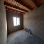 Satılır 4 otaqlı Bağ evi, Goradil, Abşeron rayonu 10