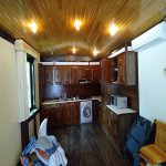 Kirayə (aylıq) 5 otaqlı Bağ evi, Novxanı, Abşeron rayonu 18