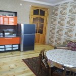 Satılır 8 otaqlı Həyət evi/villa Gəncə 8