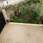 Satılır 3 otaqlı Həyət evi/villa, Zabrat qəs., Sabunçu rayonu 9