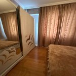 Kirayə (aylıq) 3 otaqlı Yeni Tikili Xırdalan 2
