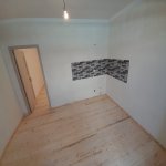 Satılır 2 otaqlı Həyət evi/villa, Binə qəs., Xəzər rayonu 6