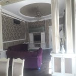 Satılır 7 otaqlı Həyət evi/villa, Mehdiabad, Abşeron rayonu 25