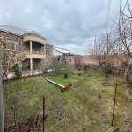 Satılır 5 otaqlı Həyət evi/villa, Şüvəlan, Xəzər rayonu 27