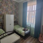 Satılır 4 otaqlı Həyət evi/villa, Saray, Abşeron rayonu 8