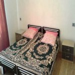 Kirayə (günlük) 3 otaqlı Həyət evi/villa Qəbələ 11