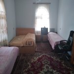 Satılır 6 otaqlı Həyət evi/villa, Saray, Abşeron rayonu 19