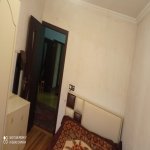 Satılır 3 otaqlı Həyət evi/villa, Binə qəs., Xəzər rayonu 2