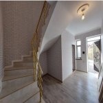 Satılır 5 otaqlı Həyət evi/villa, Masazır, Abşeron rayonu 11