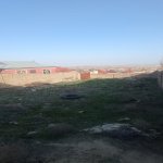 Satılır Torpaq, Zığ qəs., Suraxanı rayonu 10