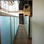 Kirayə (aylıq) 7 otaqlı Ofis, Gənclik metrosu, Nəsimi rayonu 8