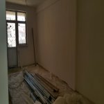 Продажа 3 комнат Новостройка, İnşaatçılar метро, пос. Йени Ясамал, Ясамал район 3