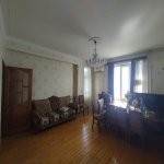 Продажа 3 комнат Новостройка, м. Гянджлик метро, Наримановский р-н район 21