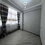 Продажа 3 комнат Новостройка, Масазыр, Абшерон район 7