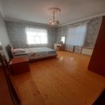 Satılır 6 otaqlı Həyət evi/villa, 20 Yanvar metrosu, Biləcəri qəs., Binəqədi rayonu 6