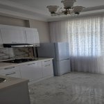 Kirayə (aylıq) 2 otaqlı Yeni Tikili, 8 Noyabr metrosu, Nəsimi rayonu 6