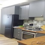 Kirayə (aylıq) 2 otaqlı Yeni Tikili, Yasamal rayonu 11